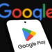 Google начала помечать в Play Store приложения, которые быстро разряжают батарею смартфонов