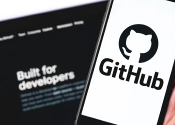 OpenAI может запустить собственный аналог GitHub для разработчиков