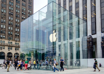 Apple может выпустить сразу три устройства Ultra в этом году – что о них известно