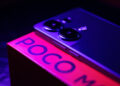 Xiaomi анонсировала дату запуска новой серии Poco X8 Pro новой серии Poco X8 Pro
