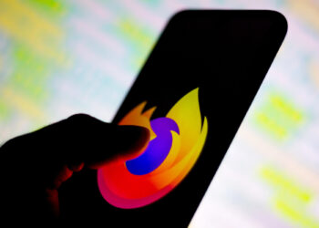 ИИ Claude Opus 4.6 нашел 22 уязвимости в Firefox всего за две недели