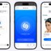 В ChatGPT появилась функция Shazam для распознавания песен