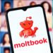 Meta приобрела стартап Moltbook, который стал вирусным из-за постов ИИ