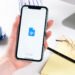 Gemini появился в Docs, Sheets, Slides и Drive: что изменится для пользователей