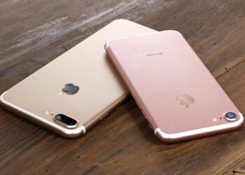 Apple выпустила срочное обновление для старых iPhone и iPad