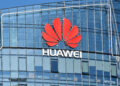 Huawei анонсировала мобильный роутер Mobile WiFi X с батареей 12 000 мАч и X-дизайном