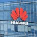 Huawei анонсировала мобильный роутер Mobile WiFi X с батареей 12 000 мАч и X-дизайном