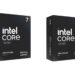 Intel анонсировала новые игровые процессоры Core Ultra 200S Plus от $200