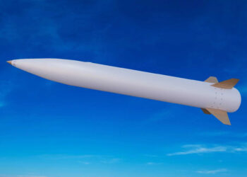 В США испытали новую ракету PrSM для поражения кораблей на расстоянии 350 км