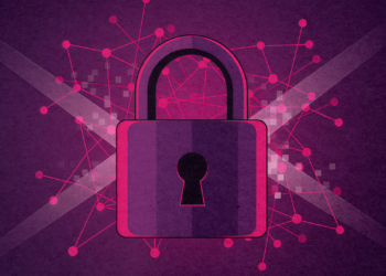 Защитить данные при работе с ИИ: как безопасно настроить ChatGPT, Claude, Gemini и Copilot