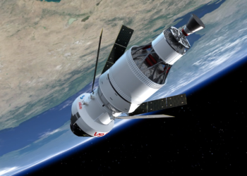 NASA назвала новую дату запуска пилотируемой миссии Artemis II к Луне