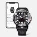 Часы Casio G-Shock Mudmaster GG-B100X появились в продаже в ЕС