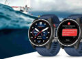 Garmin добавила WhatsApp на смарт-часы – какие модели получили поддержку