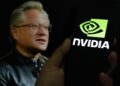 CEO Nvidia отреагировал на критику ИИ-технологии DLSS 5 в соцсетях