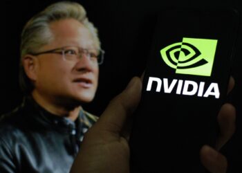 CEO Nvidia отреагировал на критику ИИ-технологии DLSS 5 в соцсетях