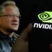 CEO Nvidia отреагировал на критику ИИ-технологии DLSS 5 в соцсетях