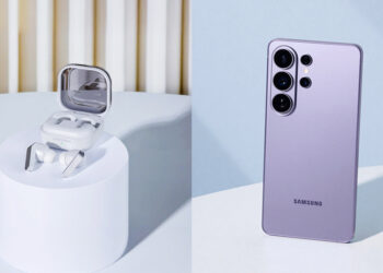 В Украине появились в продаже Galaxy S26, S26+ и S26 Ultra – цены и детали