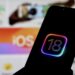 Хакеры могут похищать данные с iPhone на iOS 18 и не оставлять следов