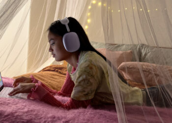 MacBook Neo с 8 ГБ оперативной памяти справился с монтажом 4K-видео