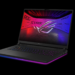 Asus анонсировала ROG Strix SCAR 18 (2026) с процессорами Arrow Lake-HX