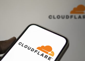 Боты обгонят людей в интернете уже к 2027 году – прогноз Cloudflare