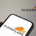 Боты обгонят людей в интернете уже к 2027 году – прогноз Cloudflare