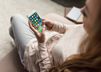 В Украине вводят стандарты доступности телеком-услуг – что изменится