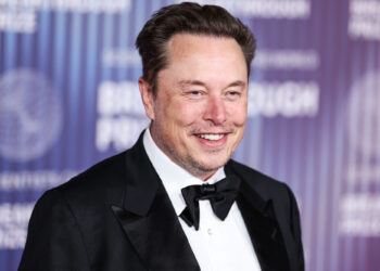 Илон Маск анонсировал Terafab – собственное производство чипов для Tesla и SpaceX