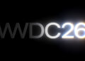 WWDC 2026 стартует 8 июня: Apple раскрыла детали