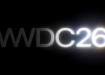 WWDC 2026 стартует 8 июня: Apple раскрыла детали