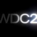 WWDC 2026 стартует 8 июня: Apple раскрыла детали