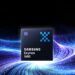 Samsung анонсировала Exynos 1680 с поддержкой 144 Гц и 200 Мп камер