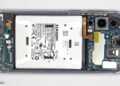 Samsung Galaxy A57 разобрали сразу после презентации: что внутри