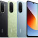 Xiaomi выпустила Redmi A7 Pro в Европе за 130 евро – доступный смартфон с 6000 мА-ч