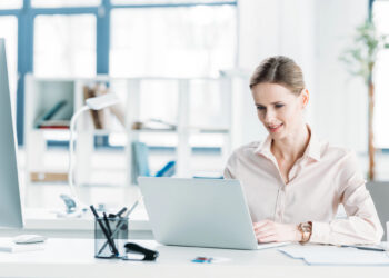 Количество резидентов Дія.City превысило 4000 – данные Минцифры