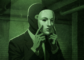 Поддельные чеки и дипфейк босса: новые методы социальной инженерии хакеров в 2026 году