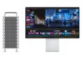 Apple официально прекратила производство Mac Pro