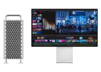 Apple официально прекратила производство Mac Pro