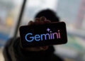Google разрешила переносить чаты и данные из других ИИ-ботов в Gemini