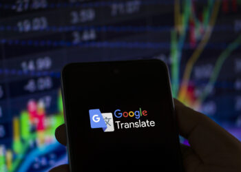 В Google Translate добавили Gemini: перевод стал контекстным