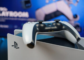 PlayStation 5 подорожает со 2 апреля: Sony назвала новые цены