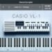 Casio выпустила звуки культовых синтезаторов 80-х в цифровом формате