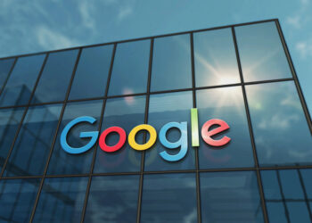 Google запускает обучение по созданию ИИ-агентов для украинцев