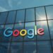 Google запускает обучение по созданию ИИ-агентов для украинцев