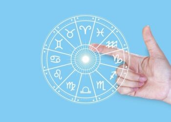 После 18 марта 2026 года для трех знаков зодиака все наконец-то встанет на свои места