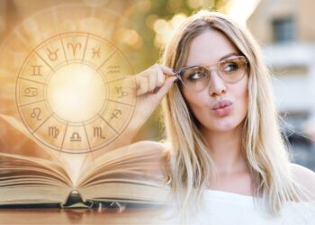 Гороскоп на 22 марта 2026 года для всех знаков зодиака
