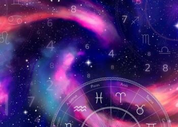 Финансовый гороскоп на апрель 2026 года для всех знаков зодиака