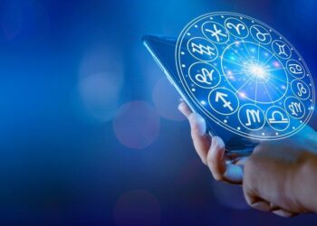 Удачная неделя ждет этих 5 знаков зодиака с 23 по 29 марта 2026 года