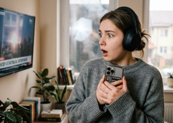 «Это поет простой русский Ваня»: почему этот вирусный звук стал ошибкой украинцев (ВИДЕО)