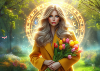 Гороскоп на 2 марта 2026 года: то, что у вас есть сейчас, когда-то было вашей мечтой — не забывайте об этом